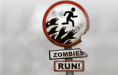 Zombies Run 2