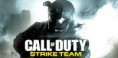 Call of Duty Strike Team