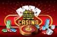 Golden Nugget casino